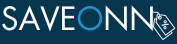 SaveOnn Logo